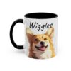 il 1000xN.6721806135 ag6a - Corgi Merch