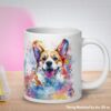 il 1000xN.6722280479 qf7i - Corgi Merch