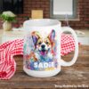il 1000xN.6722280485 jovw - Corgi Merch