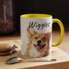 il 1000xN.6722467817 6mjj - Corgi Merch