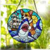 il 1000xN.6728192433 ppeq - Corgi Merch