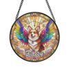 il 1000xN.6738343868 rs90 - Corgi Merch