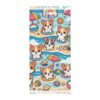il 1000xN.6758602278 e26n - Corgi Merch