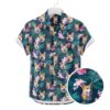 il 1000xN.6765499569 n7nh - Corgi Merch