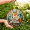il 1000xN.6766565254 4zut - Corgi Merch