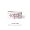 il 1000xN.6772385103 7skz - Corgi Merch