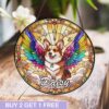 il 1000xN.6786370453 h8py - Corgi Merch