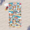 il 1000xN.6806612123 fnbl - Corgi Merch