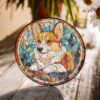 il 1000xN.6814571265 8e81 - Corgi Merch