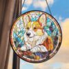 il 1000xN.6814571315 79ds - Corgi Merch