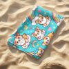 il 1000xN.6821309776 hah1 - Corgi Merch