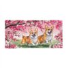 il 1000xN.6825437522 ngpk - Corgi Merch
