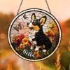 il 1000xN.6832884546 kpe9 - Corgi Merch