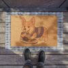 il 1000xN.6843208796 pvtk - Corgi Merch
