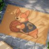 il 1000xN.6843222996 4j26 - Corgi Merch