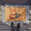 il 1000xN.6843229894 e6i7 - Corgi Merch