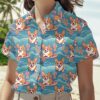 il 1000xN.6847114560 4bj1 - Corgi Merch