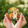 il 1000xN.6855666254 ssnk - Corgi Merch