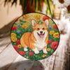 il 1000xN.6855666260 pbi9 - Corgi Merch