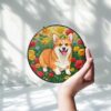 il 1000xN.6855666262 kyvb - Corgi Merch