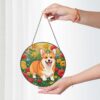 il 1000xN.6855666264 an0d - Corgi Merch