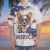 il 1000xN.6858092138 350y - Corgi Merch