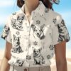 il 1000xN.6863285754 ebc4 - Corgi Merch