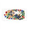 il 1000xN.6872452583 3n5a - Corgi Merch