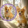 il 1000xN.6872604306 eexh - Corgi Merch