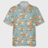 il 1000xN.6874768950 qftn - Corgi Merch