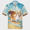 il 1000xN.6874782234 sn29 - Corgi Merch
