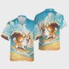 il 1000xN.6874782236 diyg - Corgi Merch