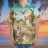 il 1000xN.6874812790 kdga - Corgi Merch