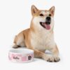 il 1000xN.6880955358 7obl - Corgi Merch