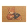 il 1000xN.6891198659 obsu - Corgi Merch