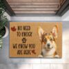 il 1000xN.6891656895 gg2m - Corgi Merch