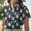 il 1000xN.6895081739 q9y1 - Corgi Merch