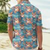 il 1000xN.6895087545 6ox9 - Corgi Merch
