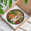 il 1000xN.6903641255 6yjb - Corgi Merch