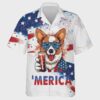 il 1000xN.6906073569 7zsz - Corgi Merch