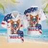 il 1000xN.6906073573 4isq - Corgi Merch