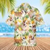 il 1000xN.6908213445 hlxx - Corgi Merch