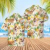 il 1000xN.6908213461 3e4s - Corgi Merch