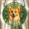il 1000xN.6920529465 5fbj - Corgi Merch
