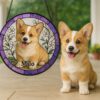 il 1000xN.6920582787 d72t - Corgi Merch