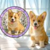 il 1000xN.6920582839 juu7 - Corgi Merch