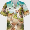 il 1000xN.6922789631 1rc7 - Corgi Merch