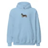 il 1140xN.5783575614 4fd8 1 - Corgi Merch