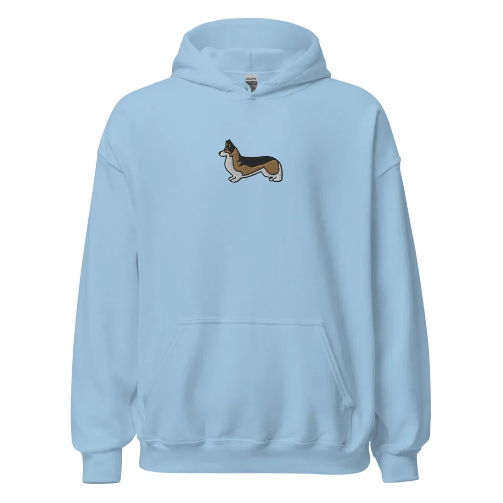 il 1140xN.5783575614 4fd8 1 - Corgi Merch