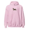il 1140xN.5783575674 l6ju 1 - Corgi Merch